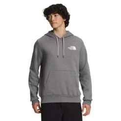 The North Face Men's Places We Love Hoodie 2023