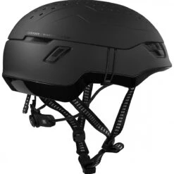 Sweet Protection Ascender MIPS Helmet 2022 -The Ski Equipment Store 2023646d7c318ba64ed2a2b02d28d66583fe75af6a52ab317b4e450d98683df4 06753.1684555694