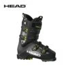 Head FORMULA RS 130 GW Ski Boots 2023 -The Ski Equipment Store 2093a925d5a3c1c9f8763bc99e69f87cd712370bedbebcd56095b763bd326d51 15123.1681543590