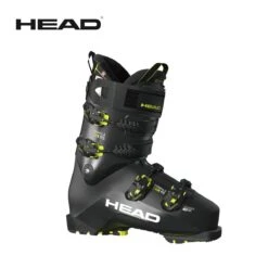 Head FORMULA RS 130 GW Ski Boots 2023
