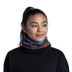 Buff Polar 2022 15 Buff Polar 2022 -The Ski Equipment Store 20f222f531648a4877579fee4013f48491f7aeea997a19fd891068b3771e3cb7 76041.1683762255