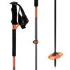 K2 LOCK JAW CARBON PLUS Adjustable Ski Poles 2021 1 K2 LOCK JAW CARBON PLUS Adjustable Ski Poles 2021 -The Ski Equipment Store 20f8c8b18b62992f3a2674311ea89db4d383896899e13b07c97ab970de9de82b 18837.1681544382
