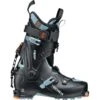 Tecnica ZERO G PEAK Women's Ski Boots 2024 1 Tecnica ZERO G PEAK Women's Ski Boots 2024 -The Ski Equipment Store 214fac0cdf94e506c7151c906c8dfbea576e2285835c1dda1664d98728ca0ce9 04327.1681553888