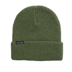 Airblaster Commodity Beanie 2023 -The Ski Equipment Store 21640f2c87511a733dd725aa91987add4648d18847ec14b0ba5e0cde02c99824 21352.1683079252