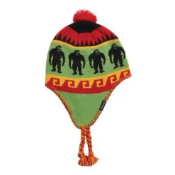 Airblaster Squatchamama 2023 7 Airblaster Squatchamama 2023 -The Ski Equipment Store 216b8bbbccb2dc103842d14e044520abd5a846b6f54a70fd7606bbda49737e7c 22037.1683077513