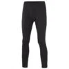Terramar Thermapeak Kid's Pant -The Ski Equipment Store 21ee8482c5944f6b11386417a3a677f72ebab0a0fb784bded1f7e205f4ac058f 90612.1682467390