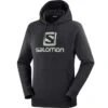 Salomon Outlife Pullover Hoody 1 Salomon Outlife Pullover Hoody -The Ski Equipment Store 221f8299136845bb183386c38cc356ab9e660f6450f3b896be2fa659ff4a8a7f 57363.1681959865