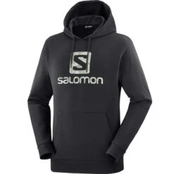 Salomon Outlife Pullover Hoody