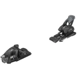 Head Tyrolia AM 12 GW Ski Binding