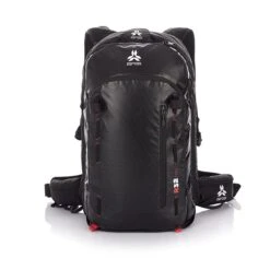 Arva Reactor 32 Flex (Pocket Only) Pro Backpack