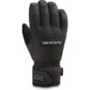 Dakine Scout Short Gloves 2022 -The Ski Equipment Store 2360637b2f13b8cf26efac895b48c3e0e7049d96f36a695e996f41754c8f20ea 67293.1681553174
