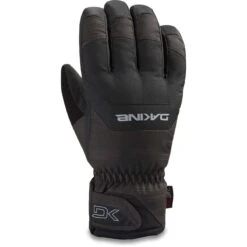Dakine Scout Short Gloves 2022