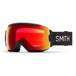Smith Vice Goggles 2022 8 Smith Vice Goggles 2022 -The Ski Equipment Store 23836e8b8ad19b5109fd53743012c8c0db80e0e5a515d10c21ebe728b8c0e4cf 76581.1683079480