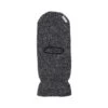 Autumn Marl Balaclava -The Ski Equipment Store 23870e64cda8a058af9bce3a86cc3e5a92a42acd2b9f58d797407cf9ab998247 99712.1683079067