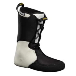 Intuition HD Race Custom Liners