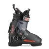 Nordica HF PRO 120 Men's GW Ski Boots 2024 1 Nordica HF PRO 120 Men's GW Ski Boots 2024 -The Ski Equipment Store 23bccf7f8c832a029e646647f37aa074dd6ad4f54f4613561a06fc88e7c26972 86662.1683078594