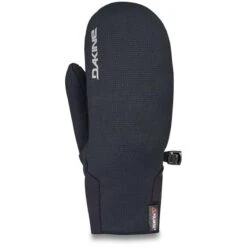 Dakine ELEMENT Wind Pro® MITT 2022