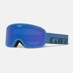 Giro Cruz Goggles -The Ski Equipment Store 24188bd7049a7eba758a623dac7a4223e67d0f21320d5166dc042b0b8aabd2df 60047.1685236710