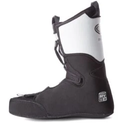 Intuition Pro Tour Custom Liners -The Ski Equipment Store 242f882c97c59054e276040cca8b3cf06b6006ecb726742dd3fa37f9e30f98d0 08703.1685265589