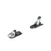Tyrolia SX 7.5 GW Ski Bindings 2021 -The Ski Equipment Store 245c21eaf86a823811a4aefa13da69b73a4241c7caf7c0682f4bbaf978b37116 92882.1683075842
