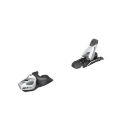 Tyrolia SX 7.5 GW Ski Bindings 2021