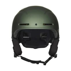 Sweet Protection Blaster II Mips Helmet 2022 -The Ski Equipment Store 2472e794be2eb77decc99533d82323cc0092f4baf580c0d9cb333882f1709a03 00878.1685048259