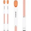 Kastle TX103 Skis -The Ski Equipment Store 248f1cc688cd410f088e40f6b00dbee58a757b0e3af133f0195055c51e06798b 20388.1684816331