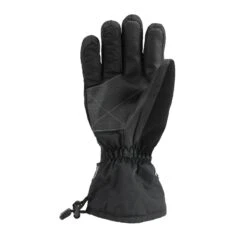 Seirus Heatwave Capsule Gloves Men's 2022 -The Ski Equipment Store 24d418ee49c0fffdc3ead59351ddf811f75021f143974d18d313ab8f30d2eb34 33847.1684296398
