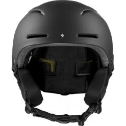 Sweet Protection Blaster II Helmet 2021 17 Sweet Protection Blaster II Helmet 2021 -The Ski Equipment Store 24d885874ad95f304015e6850bbbfcf6b247643f7d93238f2127e307dc385596 18672.1685352522