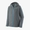 Patagonia R1 Techface Hoody -The Ski Equipment Store 250e4c39643f67a7cc2ebe32dab46d805bc6da2121ad179b53eab7aaf419d35e 89876.1683078338