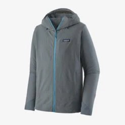 Patagonia R1 Techface Hoody