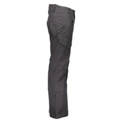 Obermeyer Boy's Brisk Ski Pants -The Ski Equipment Store 259d756c01210d8fdc378a85766966287da1f94755faa98fc0fd86b447646852 71750.1684918294