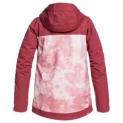 Roxy Jetty Block Jacket 2021 -The Ski Equipment Store 260447e2161c3a16965ed6c82650e524193f07419610fc371b54472bbed01229 72684.1685237013