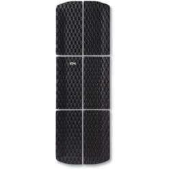 Dakine POW SURFER KIT 2022