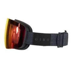 Giro Contour RS Goggles -The Ski Equipment Store 260b23921b9008bebd29155ce99bf7b4e0b0edffe1750fb308c4d53894cb06a7 76594.1685150136