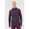 Mons Royale Mens Olympus Half Zip Base Layer -The Ski Equipment Store 275173a65af788a03ce75ba50bb166aa077a14e392900401c41563197a010260 87065.1684889354