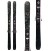 Rossignol Blackops Smasher Skis Men's 2023 -The Ski Equipment Store 282c37376f1113cd4cc94ea0db71432c170174d7455944d5a2f072c84c4b9235 06825.1681547215