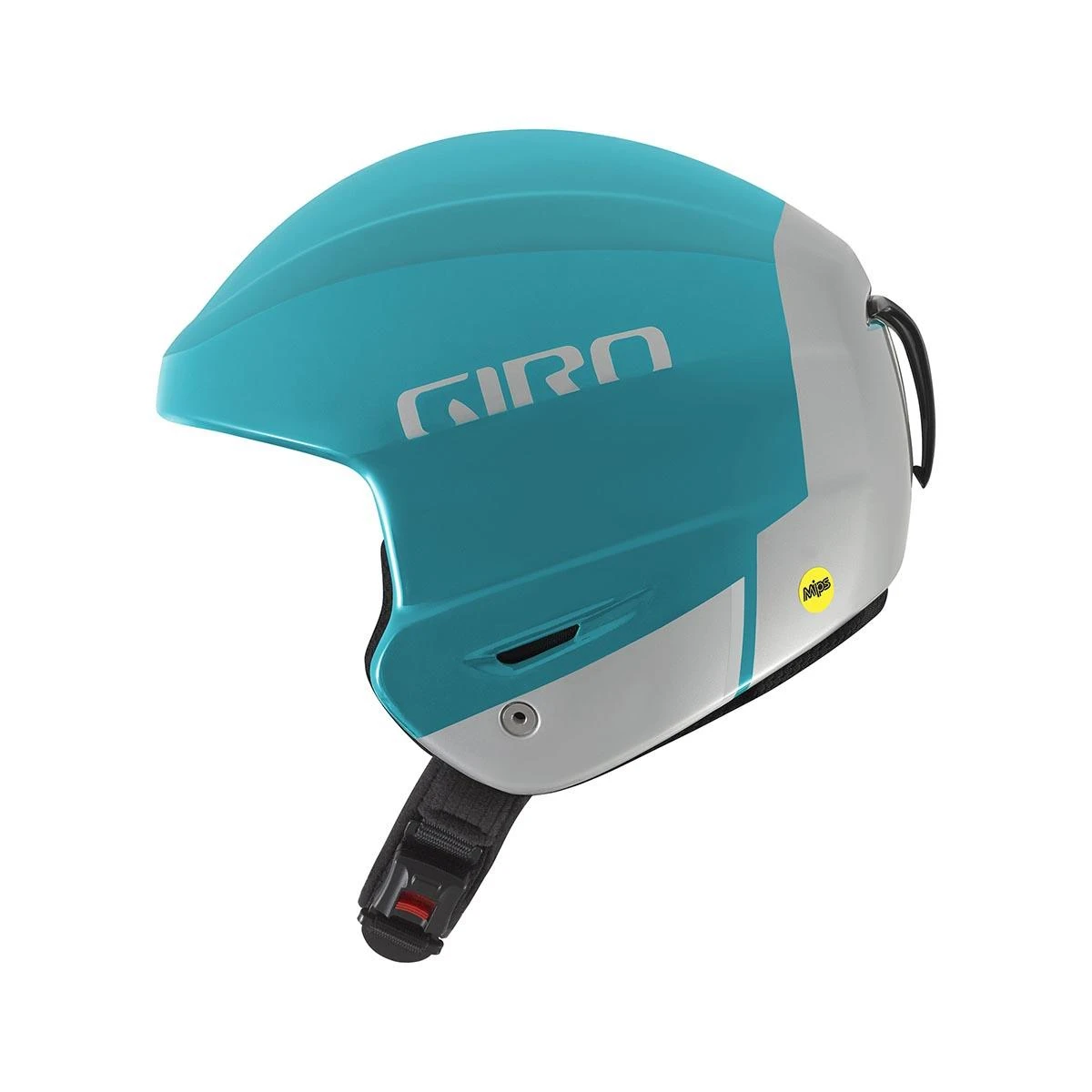 Giro Strive MIPS Helmet 2018 3 Giro Strive MIPS Helmet 2018