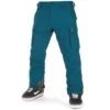 Volcom New Articulated Pant 2023 -The Ski Equipment Store 28d5b414e39caa827a337f9173af24a67dcbee40fda04c0c7eb2292f6f03f8f0 61289.1683076652
