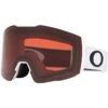 Oakley Fall Line XM Goggles -The Ski Equipment Store 29499dbb94c081a011c4f4cd93664d50ce9b0f9bb43e5061d102b66986bf597f 79687.1683078337