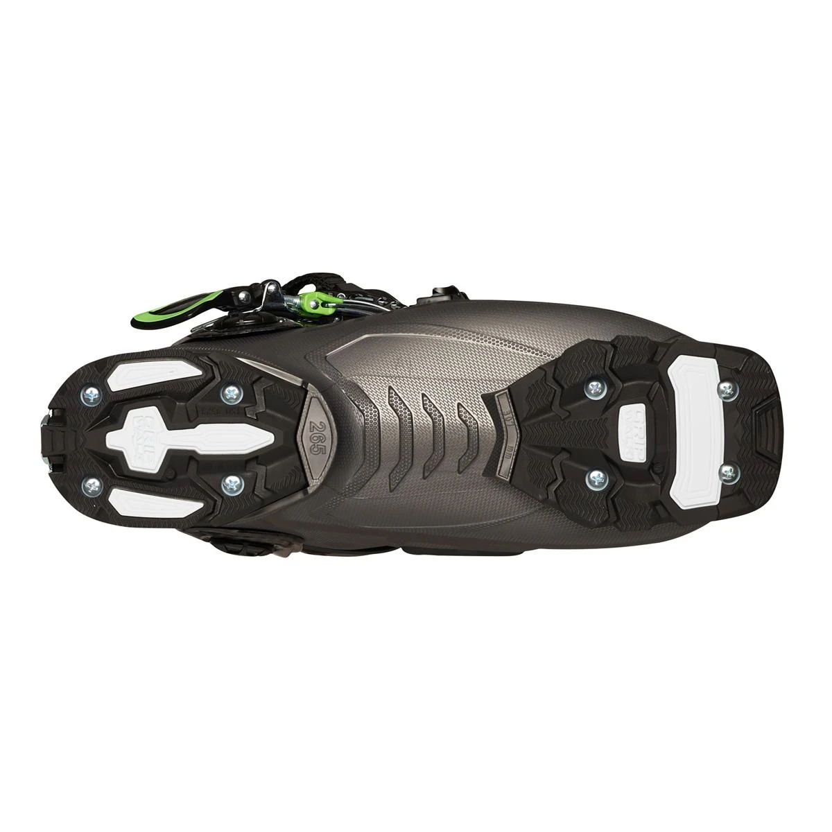 Dalbello LUPO FACTORY UNI Ski Boots 2021 8 Dalbello LUPO FACTORY UNI Ski Boots 2021 - Image 6