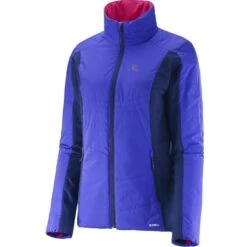 Salomon Drifter Mid Women's Jacket -The Ski Equipment Store 2975a6aa5259ed6a8acb3e6d35169f73d26ca903f720c2981cf28e1bb477cf19 20994.1684946945