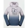 Volcom Vol Peak Pull Overver Fleece -The Ski Equipment Store 2a2e07e8ec5d9f9eb741a4e43008f5b7cd7b7a2be9489cc9d1ca20c8dbe3d6ad 10851.1681555442