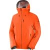 Salomon OUTLAW 3L Jacket Men's 2021 -The Ski Equipment Store 2a6581783019a11abd30063c0f4fa0329a293365f86350319e02599b5311e64f 10915.1681540407