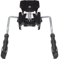 Tyrolia Power Brake2 Race Pro 18-85 [A] 2021 -The Ski Equipment Store 2b38379533a035da472612d1b7b7458bf320857de0ae5510606b99f8afca7073 54993.1685236010