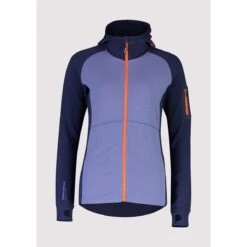 Mons Royale Womens Ascend Midi Full Zip Hooded Base Layer -The Ski Equipment Store 2b44220563b312d7cb8dfc0d3df8e78041c4095c91a409db98884af521270419 69124.1684946563