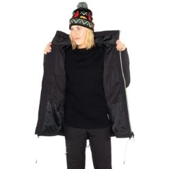 Armada Gypsum Women's Ski Jacket -The Ski Equipment Store 2b4ef2bb55067fe8470604a552778ffeee6620fb6982bbdbc79763bc18318841 54089.1684889839