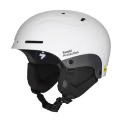 Sweet Protection Blaster II Mips Helmet 2022 -The Ski Equipment Store 2b875165440e77aa32b78e6e41ba02f2abc888af23b10ea60aab753b4097d505 02680.1685048257