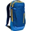 Dakine Heli Pack 12L Backpack 1 Dakine Heli Pack 12L Backpack -The Ski Equipment Store 2bf7e0788bd67520b8db6a1c88459175e1d9ae9c9df4180a6fac7cb5d5dcc11c 19622.1683761133