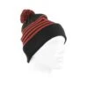 Mons Royale Stripe Pom-Pom Beanie -The Ski Equipment Store 2c1cd014ba9aa6e10e75c45af8429442fa9a9b2c86864d32677abd5512100502 94660.1681542272
